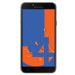 Logo Samsung Galaxy J4 (2018)