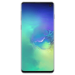 Logo Samsung Galaxy S10