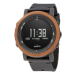 Logo Suunto Essential