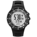 Logo Suunto Quest M1 M2 M4 M5