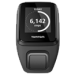 Logo TomTom Spark 3